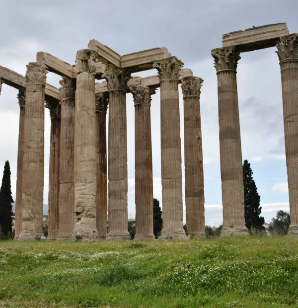 78B2B41A-AD54-4DB4-AAAF-B82CAC2905D6